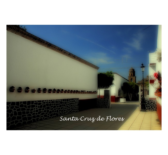 #2 - Santa Cruz del Flores- slideshow-LR