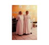 Twin Nuns